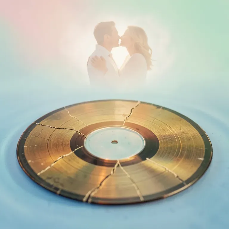 Your favorite song