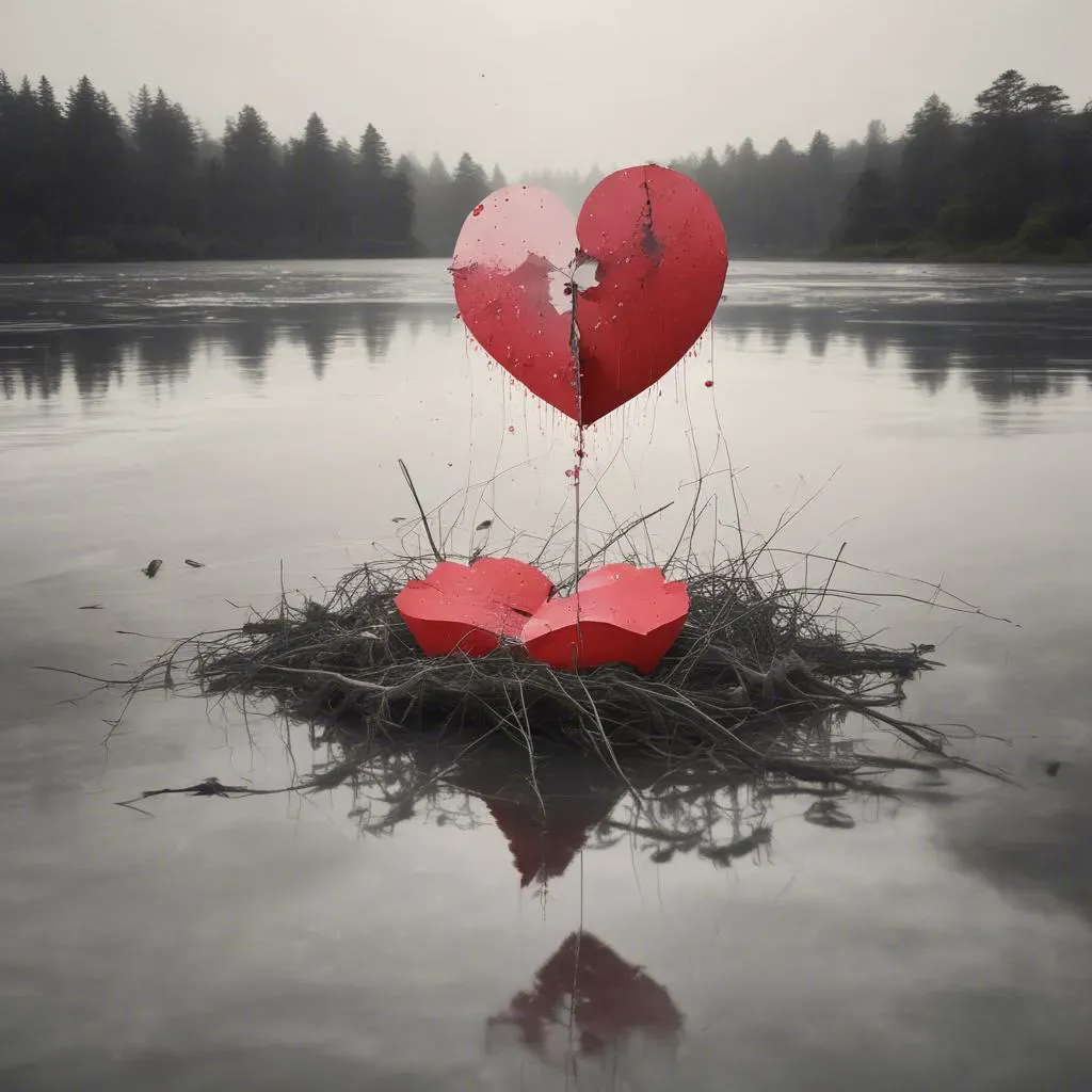 lembra de amor 