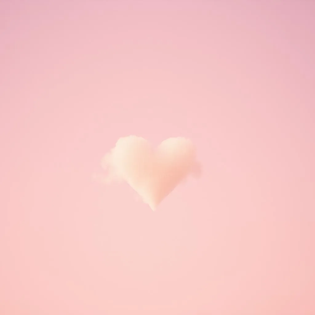 Heartless
