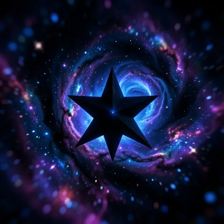 Black Star