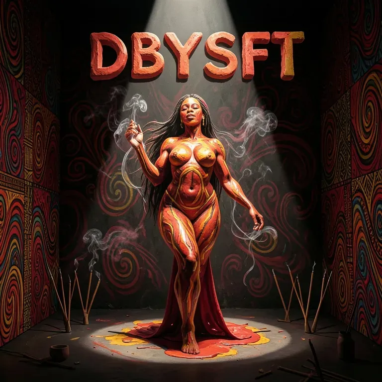 DBYSFT