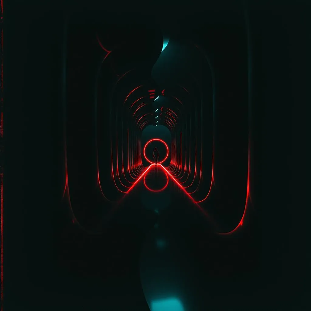 Insidious