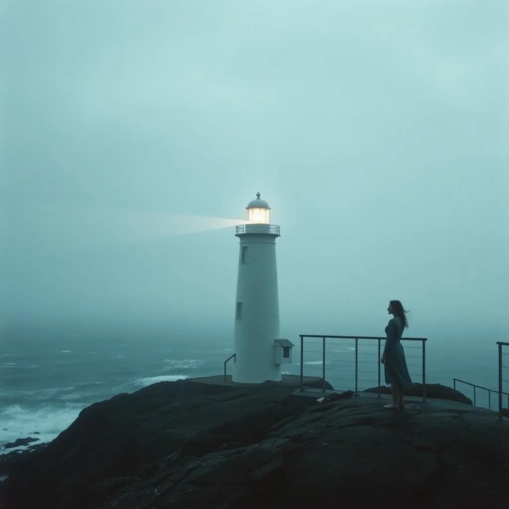 Safe Harbor
