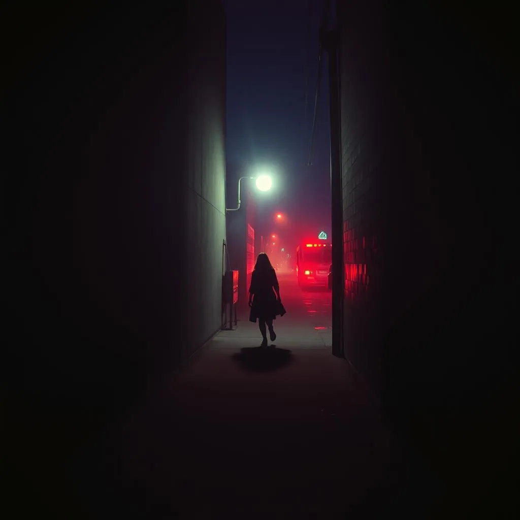 Heroin