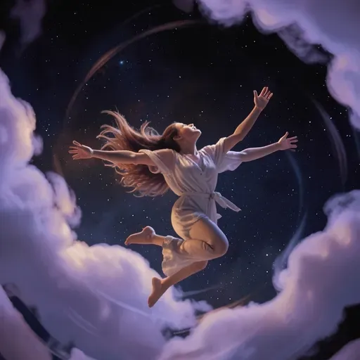 Gravity