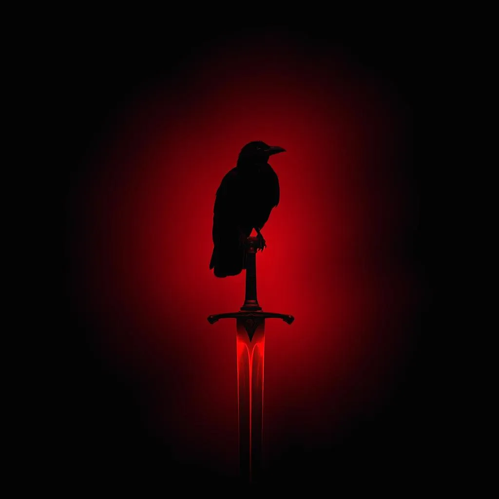 Witching Hour