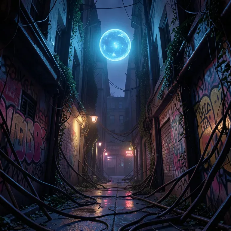 Zenless zone zero