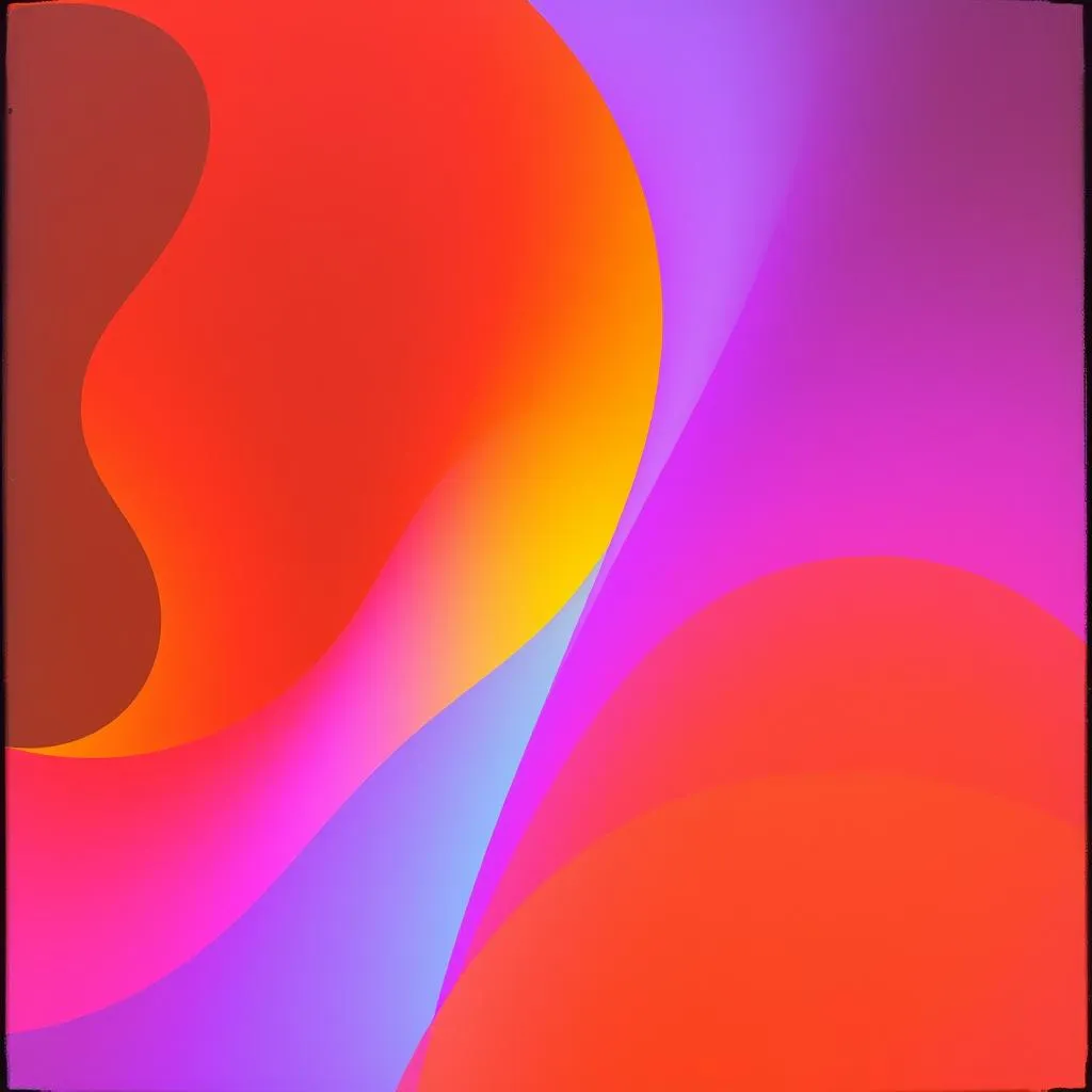 Rapidly