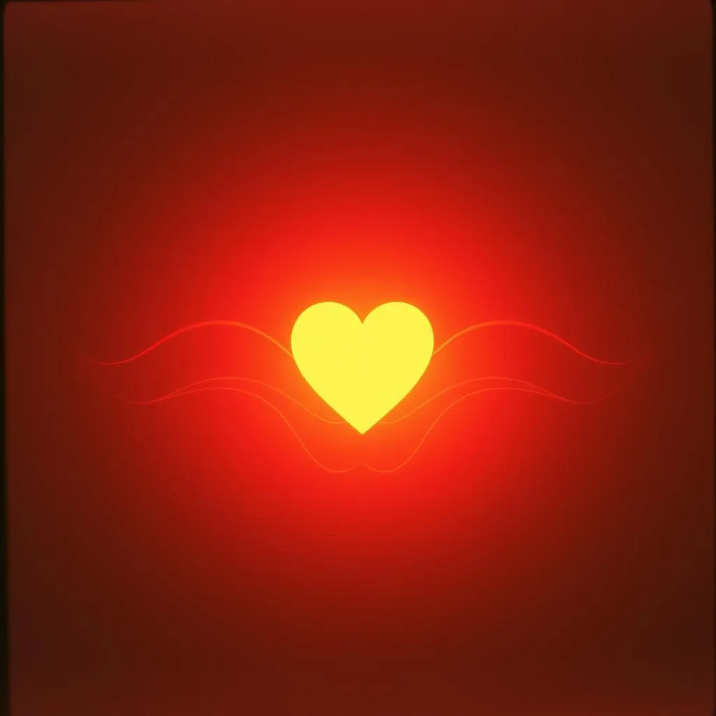 Despierta mi corazón