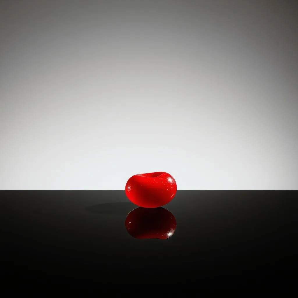 Skittles