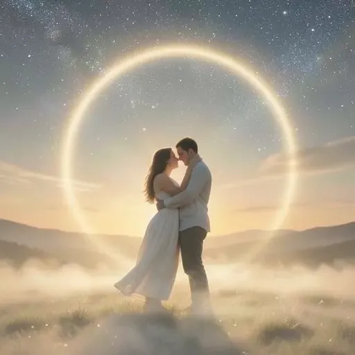 Meet Me Again