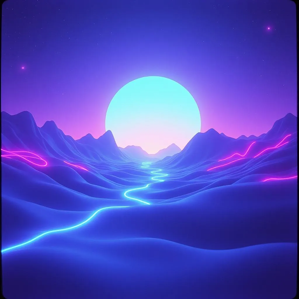 Onto v2 • Akadion
