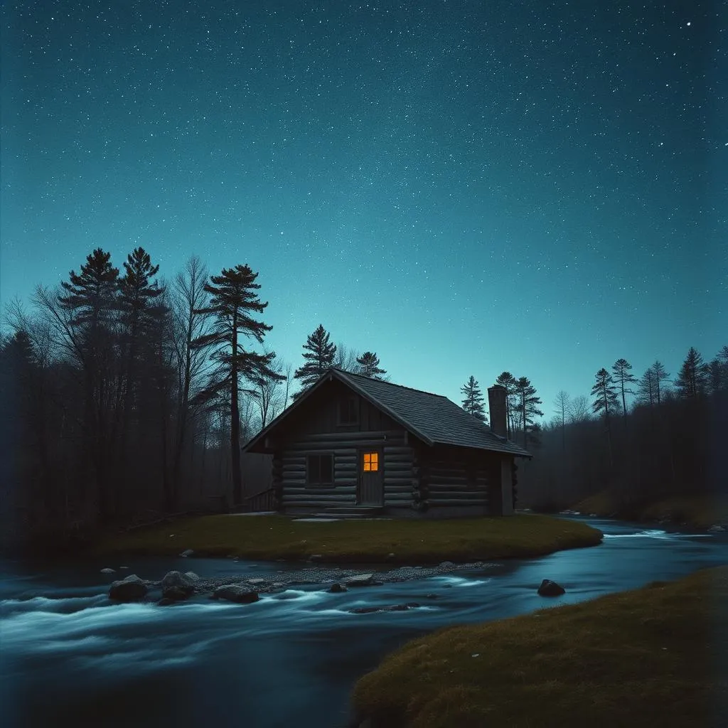 Home
