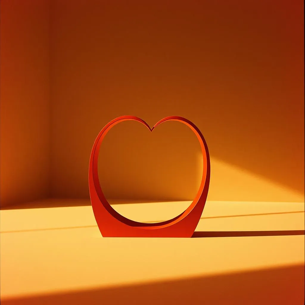 SOLO AMANTES- WILLY SAO