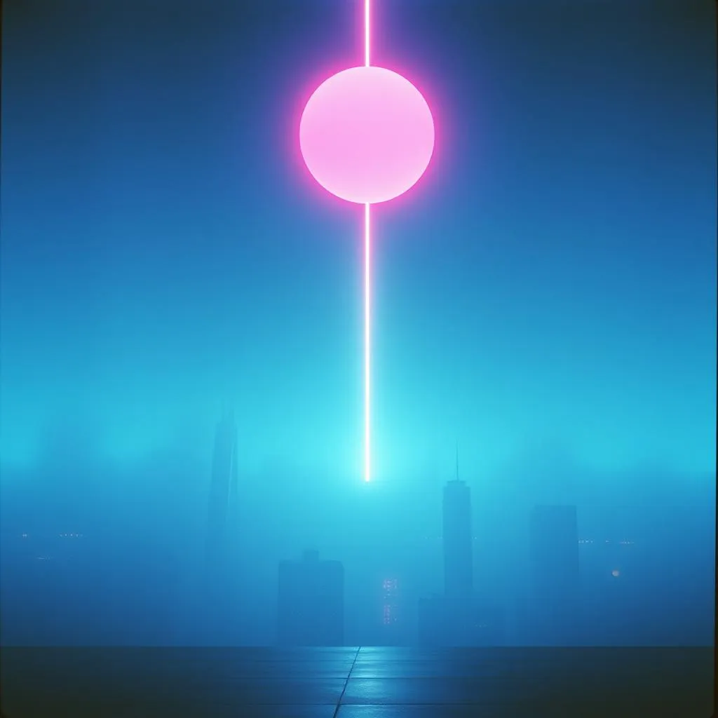 Oniria