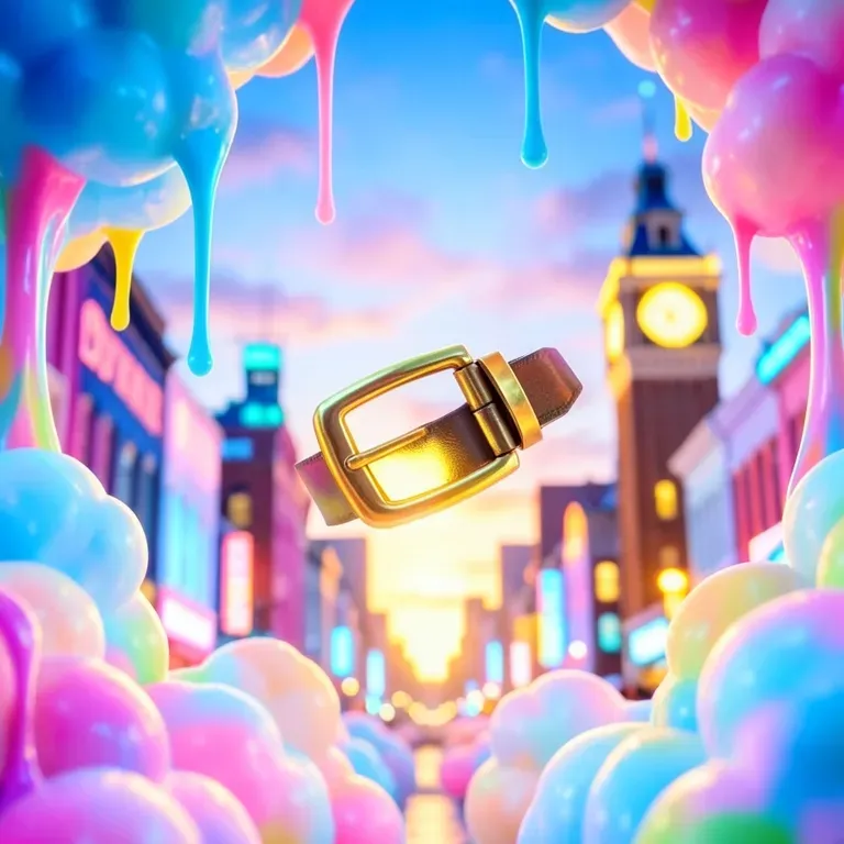 dope