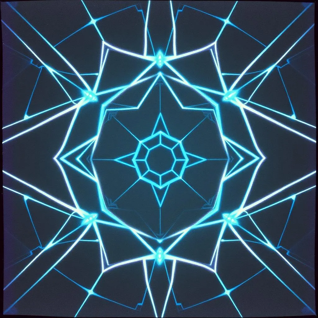 SOVEREIGN FLOW
