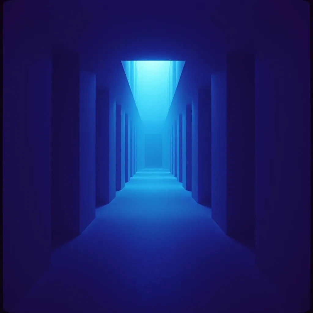 Labyrinth