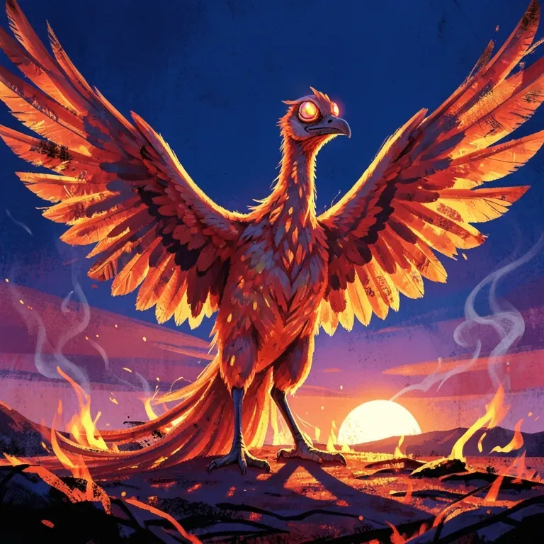 Unstoppable Heart