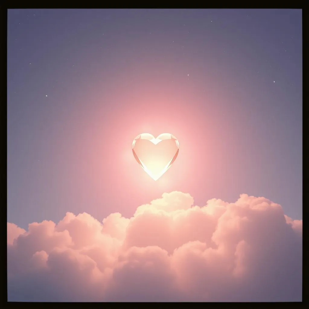 Où Sont Nos Jours Heureux ?
