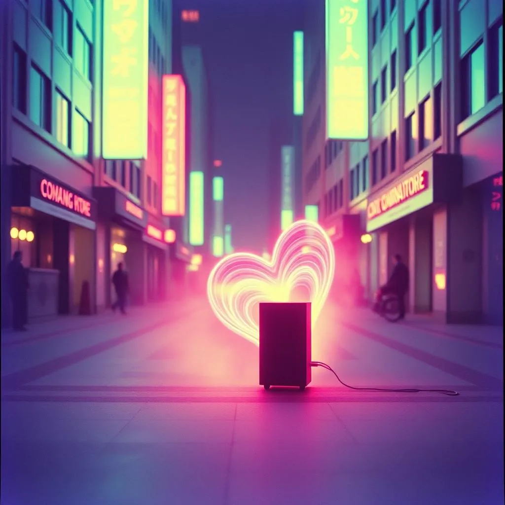 Motion