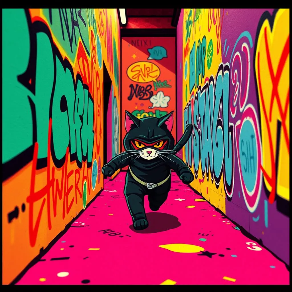 Ninja