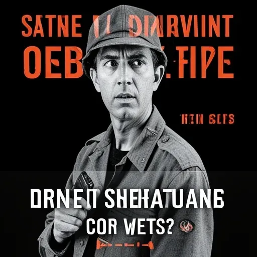 Nine Sweet What