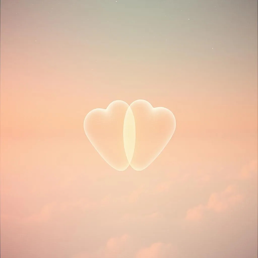 I Am Yours 