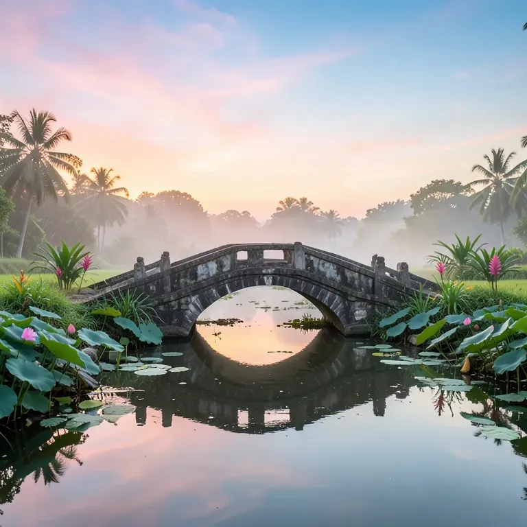 Cảm Ơn Em Ba Mươi Lăm Năm