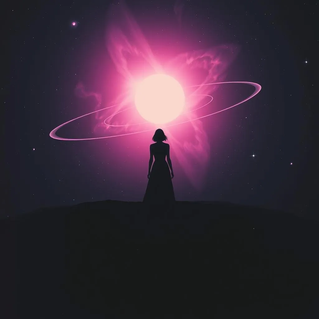 Supernova