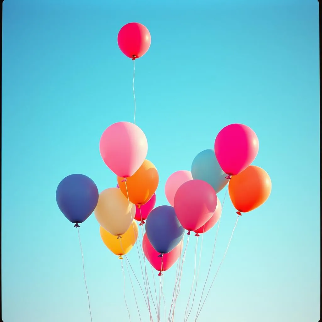 Freedom
