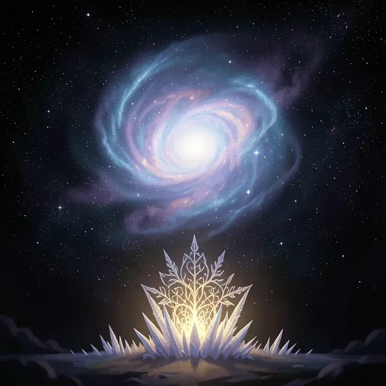 STAR - "LEGENDARY TRIUMPH" 8D