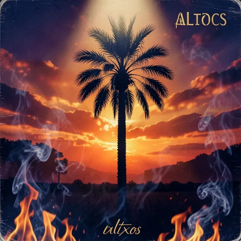 altos