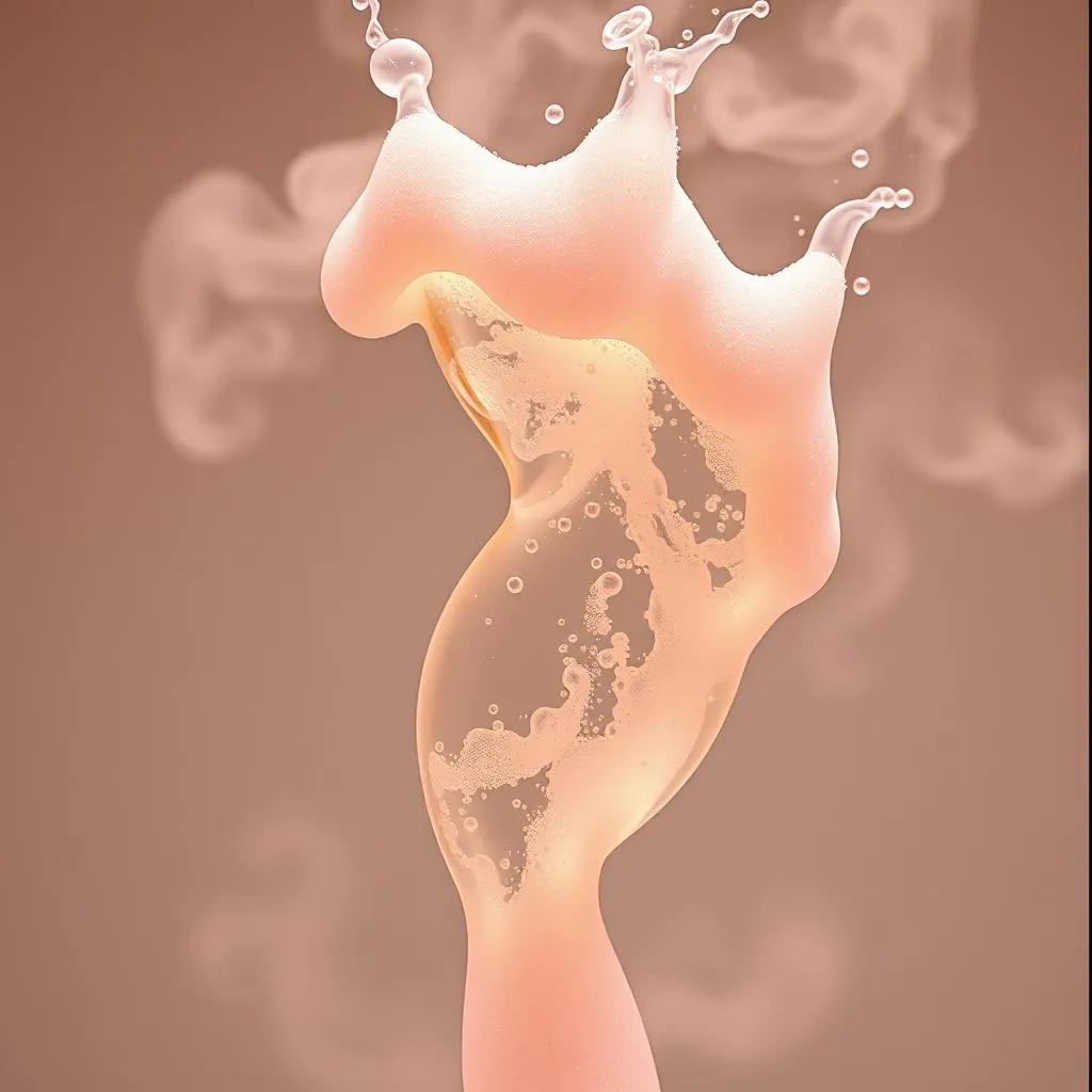 Eppi world krombacher Silli mdma Queen In love