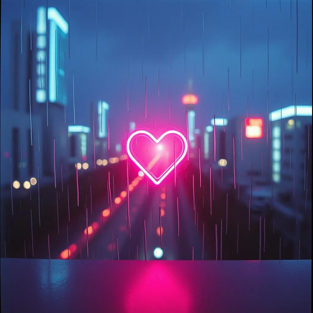 Forevermore