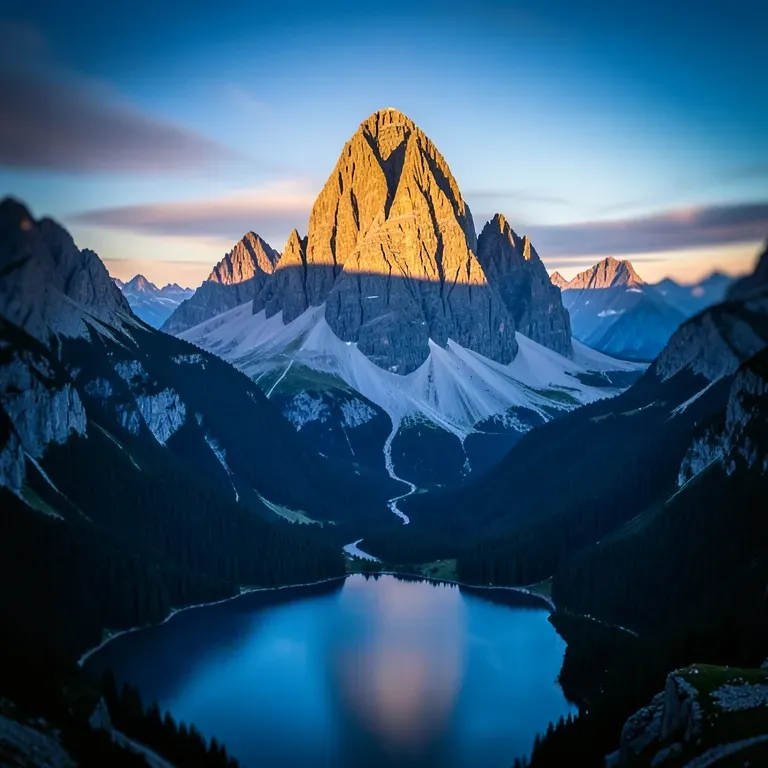 Glarnerland