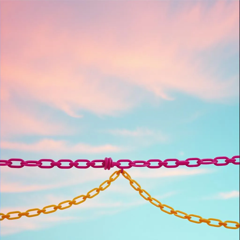 Free