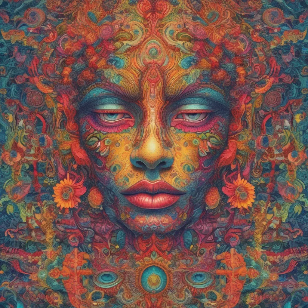 Son-acid.
