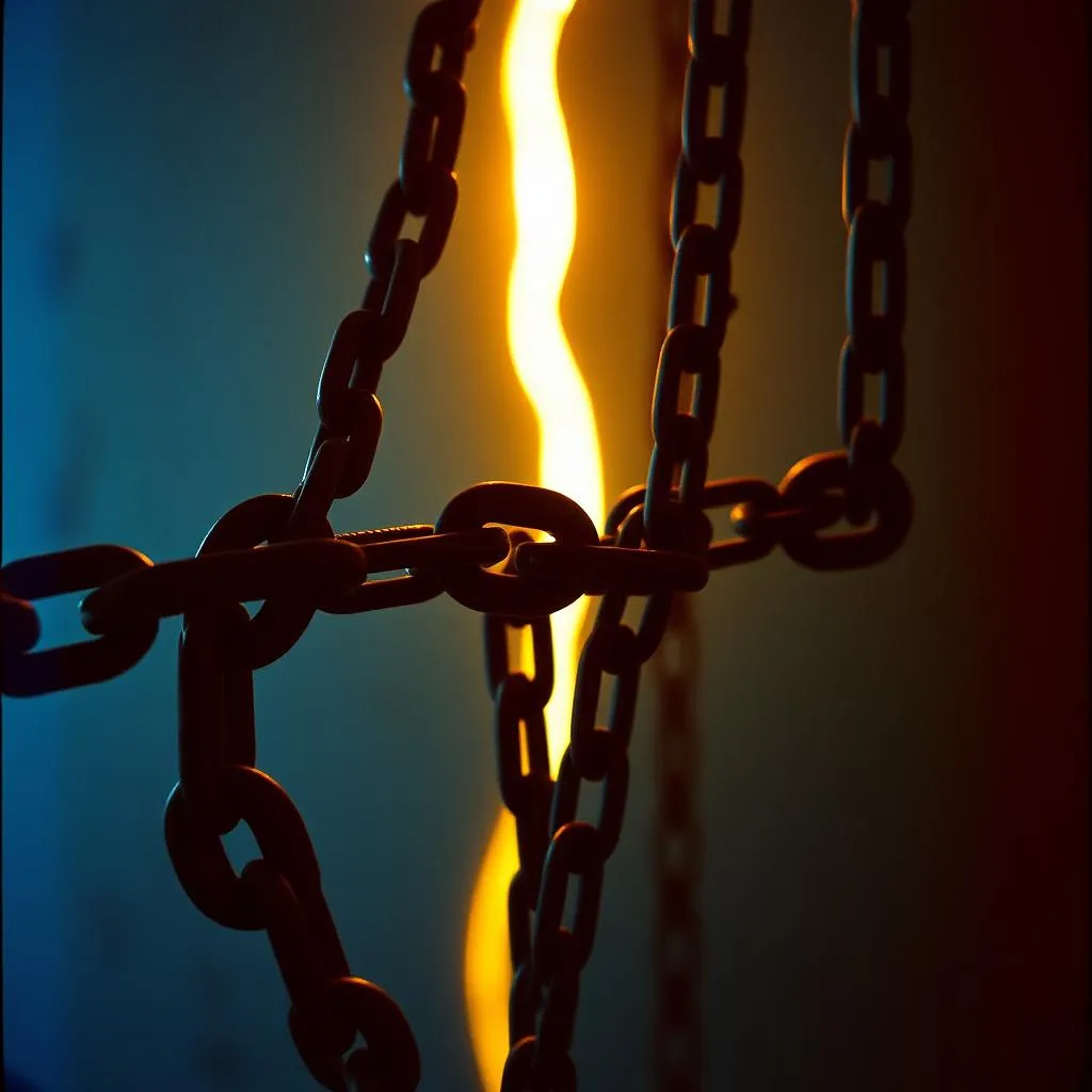 Endure