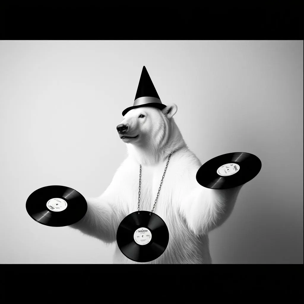 Pope