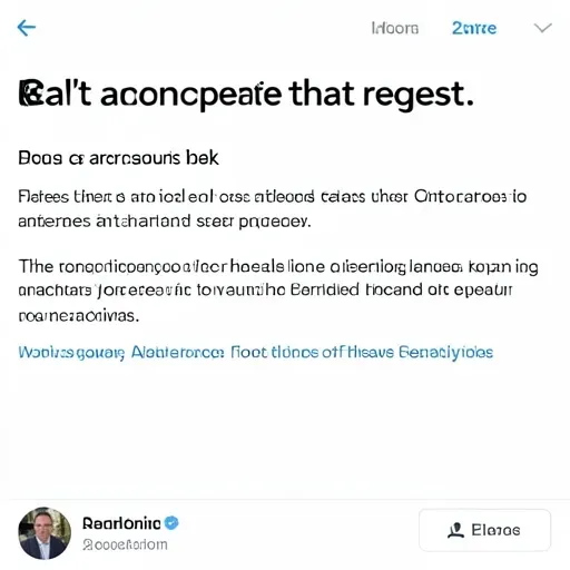 A**hole