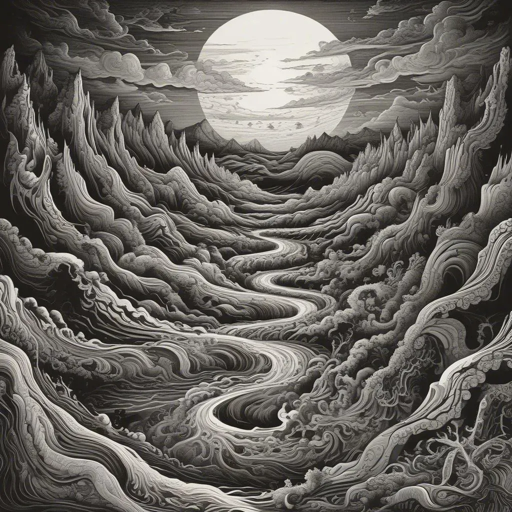 Entropy