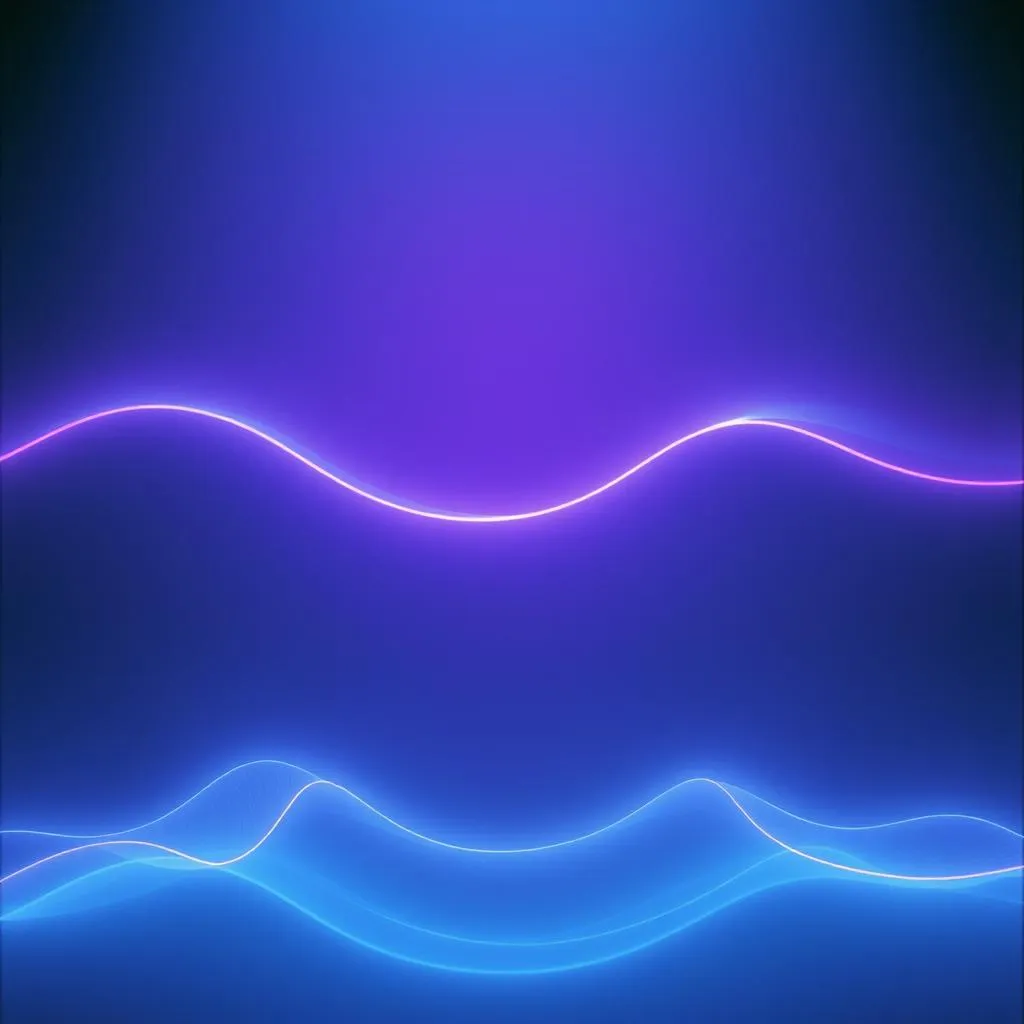 Digital echo