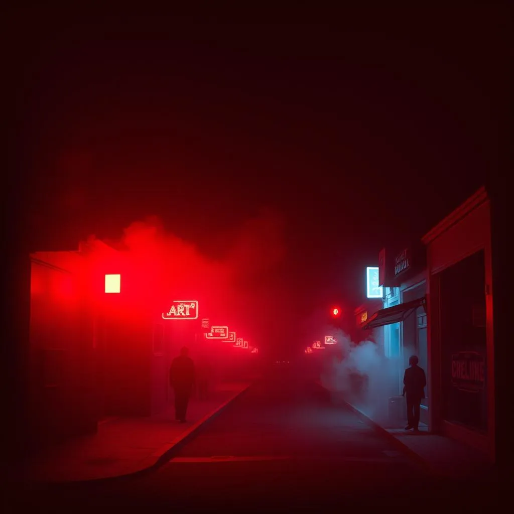 Perdido Na Vibe