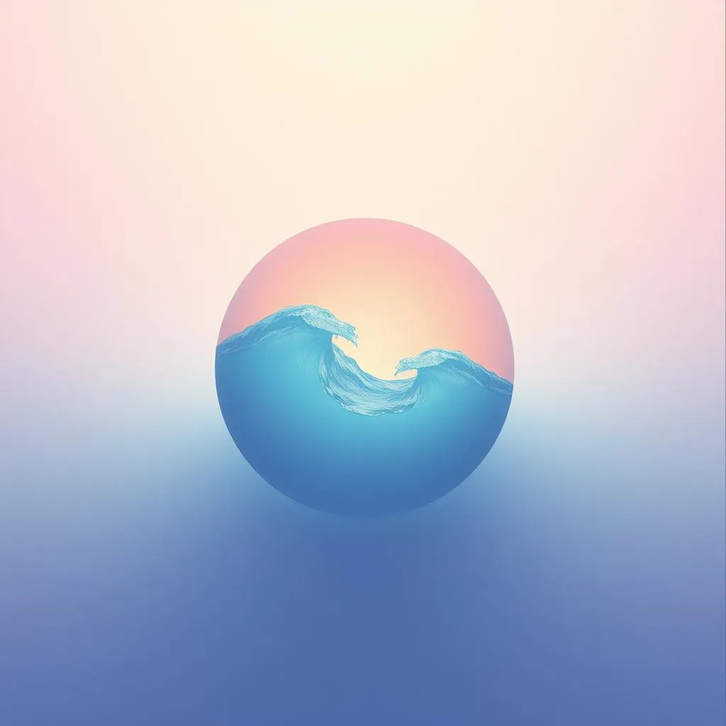 Inside the Sound