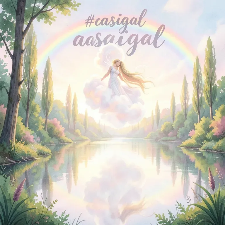 # aasigal aasaigal