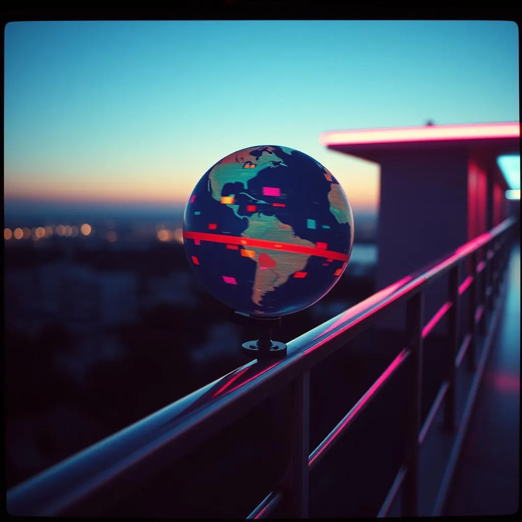 Fuck WorldPatternz AmIRight?!