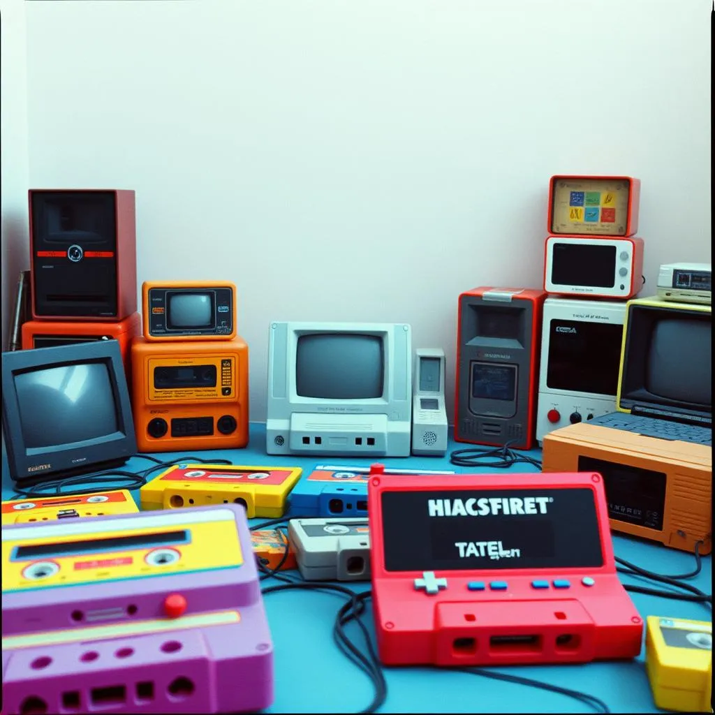 Uptempo grime