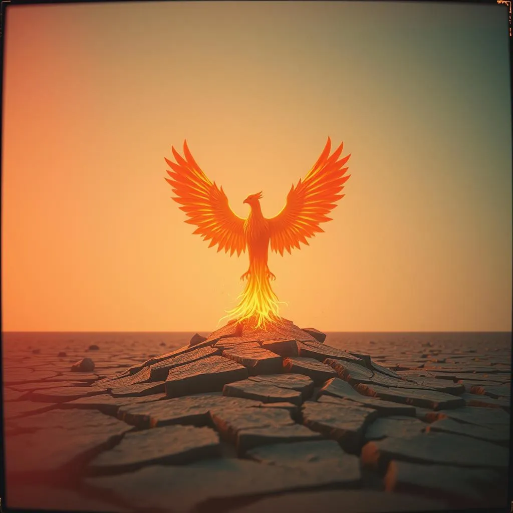 Run to the Light