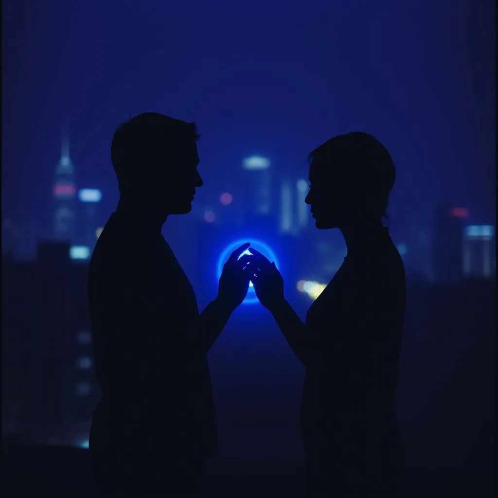 Soft Signal